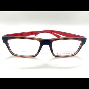 Armani Exchange AX3042 for men